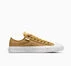 Chuck Taylor Alt Star Trek Tan/Utility Sunflower