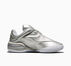 SHAI 001 Premium Steel