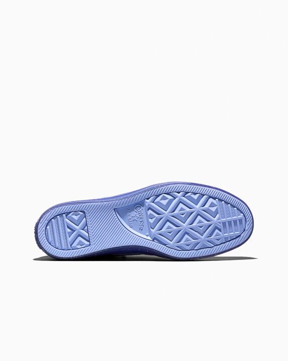 Chuck Taylor All Star Jelly Unisex Low Top Shoe. Converse.com