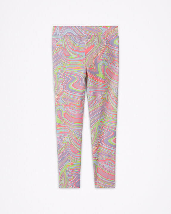 boys converse shorts