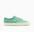 Converse 1908 Naut-1 Green Tambourine/Afterglow