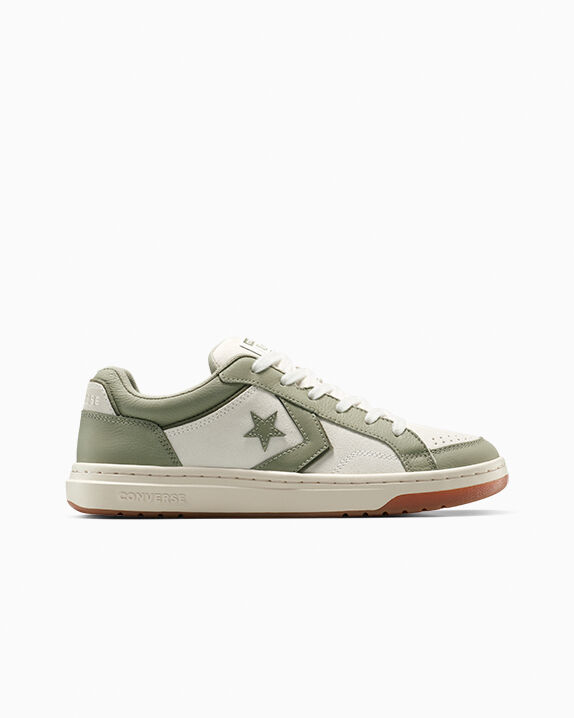 Basketball Shoes: All Star Pro BB, BB Evo & G4. Converse.com