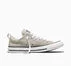 Chuck Taylor All Star Madison Canvas Papyrus Brown/White/Black