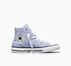 Chuck Taylor All Star Canvas Serene Sapphire/White/Black
