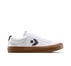 Color Name: White/Navy/Gum