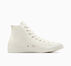 Chuck Taylor All Star Monochrome Egret/Egret/Egret
