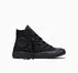 Chuck Taylor All Star Canvas Black Monochrome