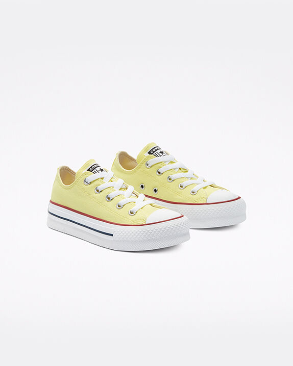 converse kids skate shoes