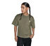 Color Name: Converse Utility
