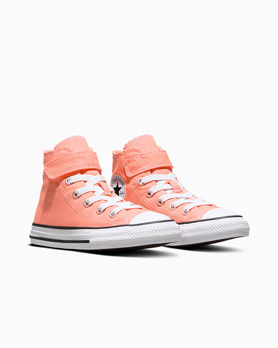Little Kids Shoes for Boys & Girls (Age 4-8). Converse.com