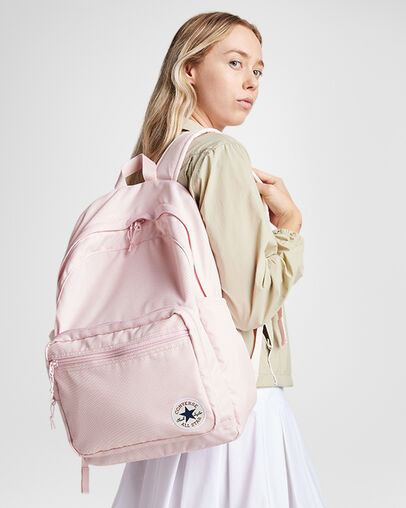 Converse Backpacks, Bags & Duffels. Converse.com