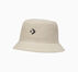 Reversible Sherpa Bucket Hat Converse Egret/Beach Stone
