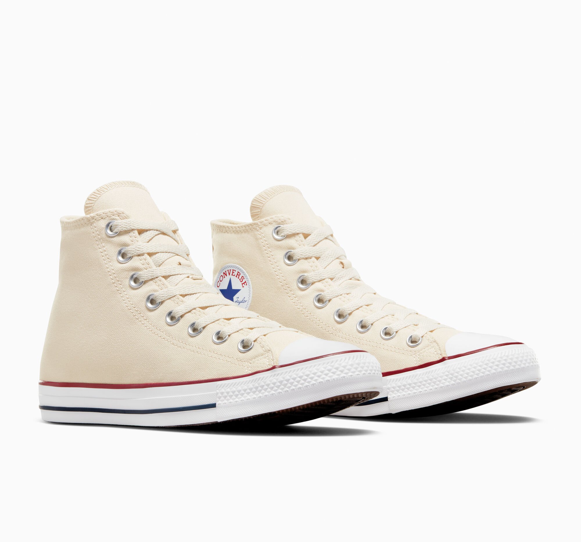 converse natural ivory