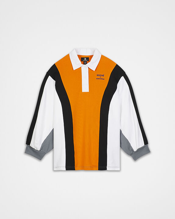 converse polo t shirts