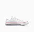 Chuck Taylor All Star Canvas Optical White