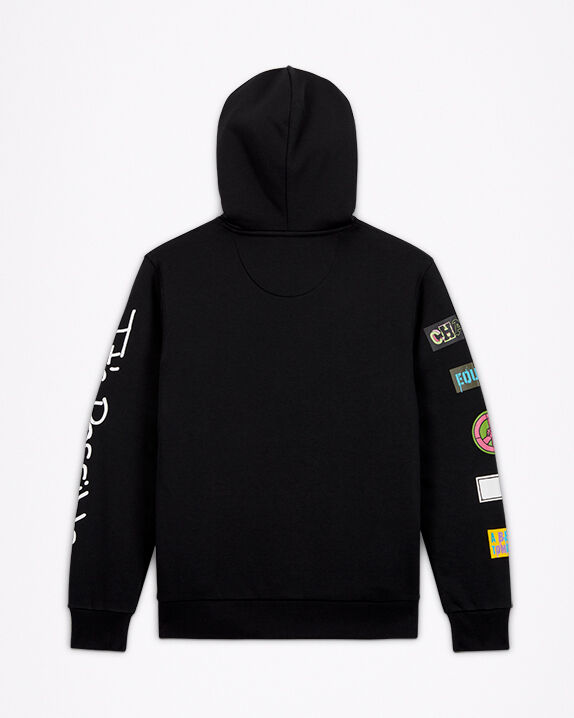 converse sweatshirt sale