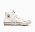 Converse x Madhappy Chuck 70 Vintage White/Egret/Enamel Red