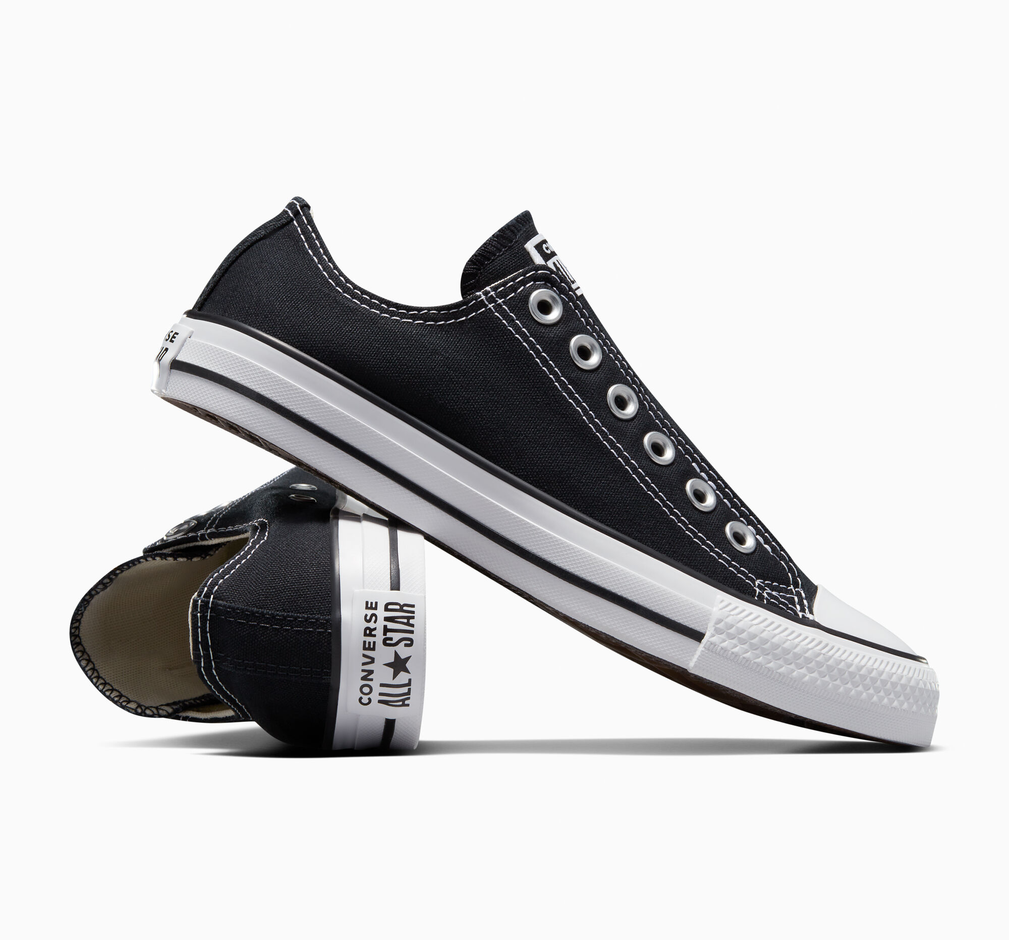 chuck taylor all star slip