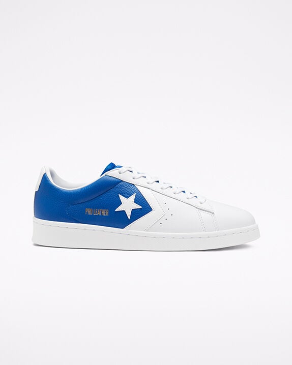 converse cons blue