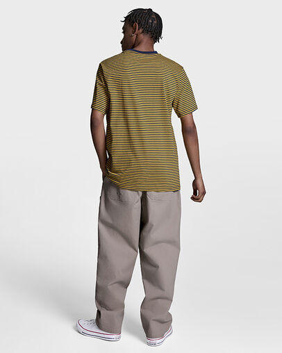 Harton Pants Vintage Cargo