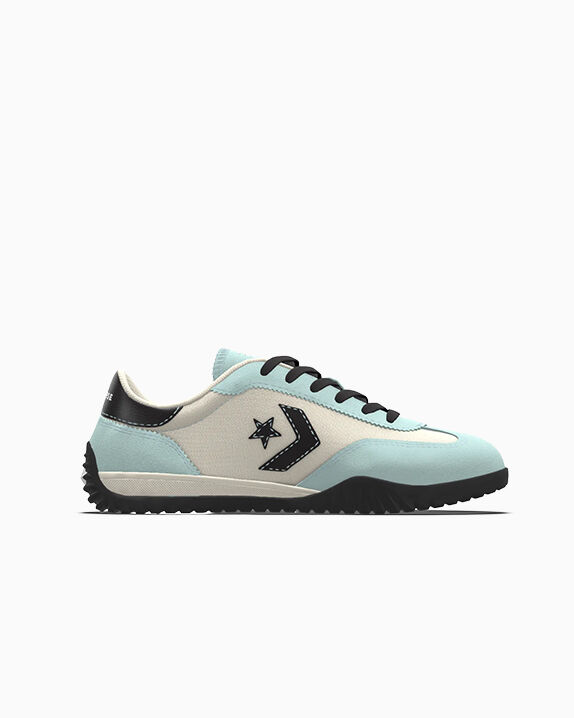 Converse Run Star Trainer. Converse.com