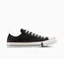 Chuck Taylor All Star Heritage Black/Egret/Garnet