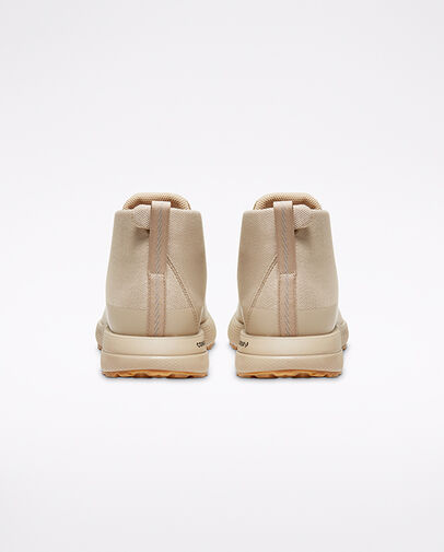 Star Series UT Papyrus/Gum/Red