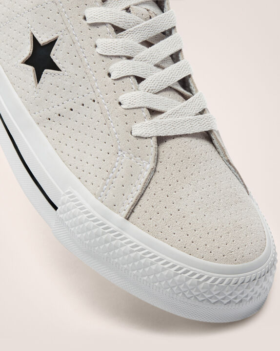 converse one star 2v