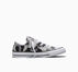 Chuck Taylor All Star Camo Light Grey/Darker Grey