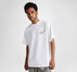 Ramen T-Shirt White