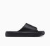Converse Essential Slide Black/Black/Black