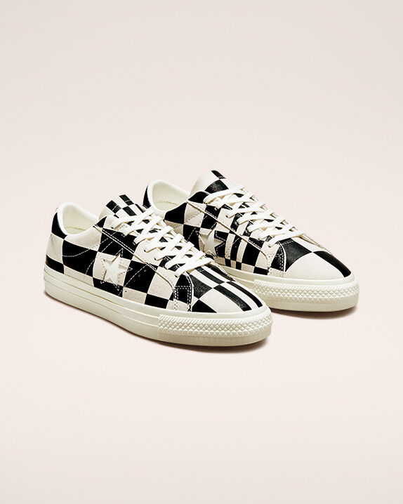 special converse designs