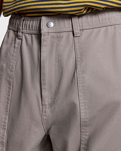 Harton Pants Vintage Cargo