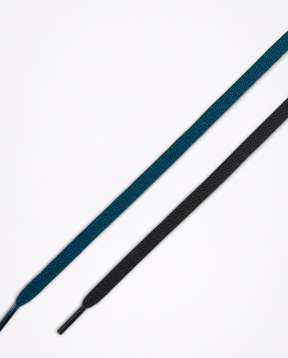 CONS Checkpoint Pro Midnight Turq/Black/Black