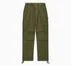 Cargo Pants Converse Utility