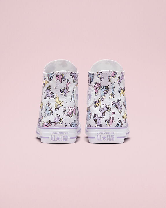 black converse size 3.5