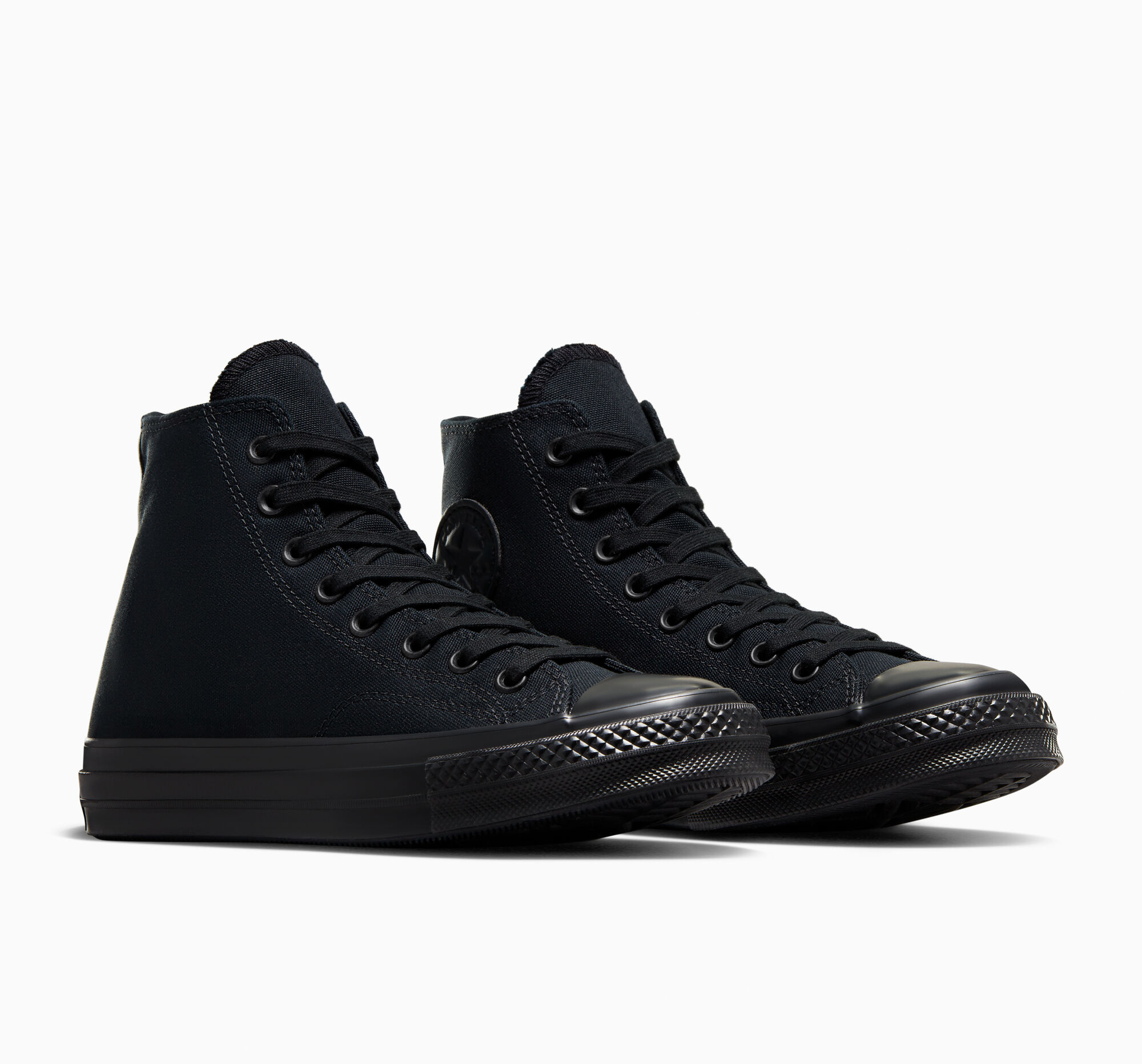 Chuck 70 High Top Shoe. Converse
