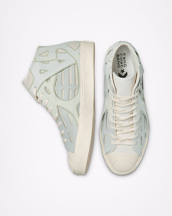 feng chen wang converse online