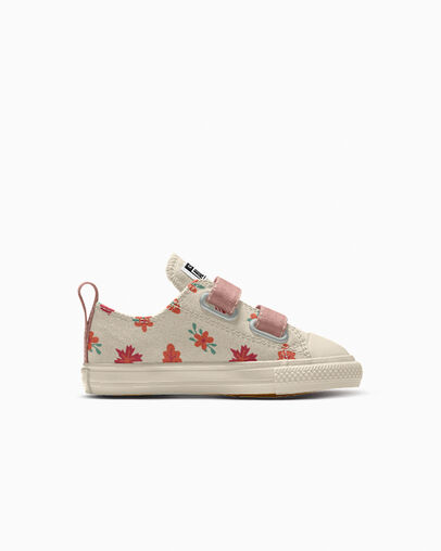 Custom Chuck Taylor All Star Easy-On By You