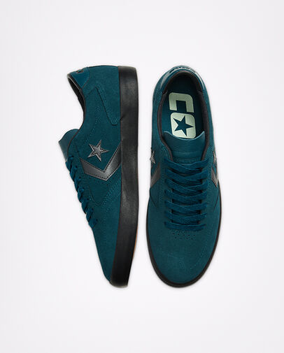 CONS Checkpoint Pro Midnight Turq/Black/Black