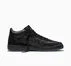 CONS Fastbreak Pro Sage Elsesser Black/Black/Black