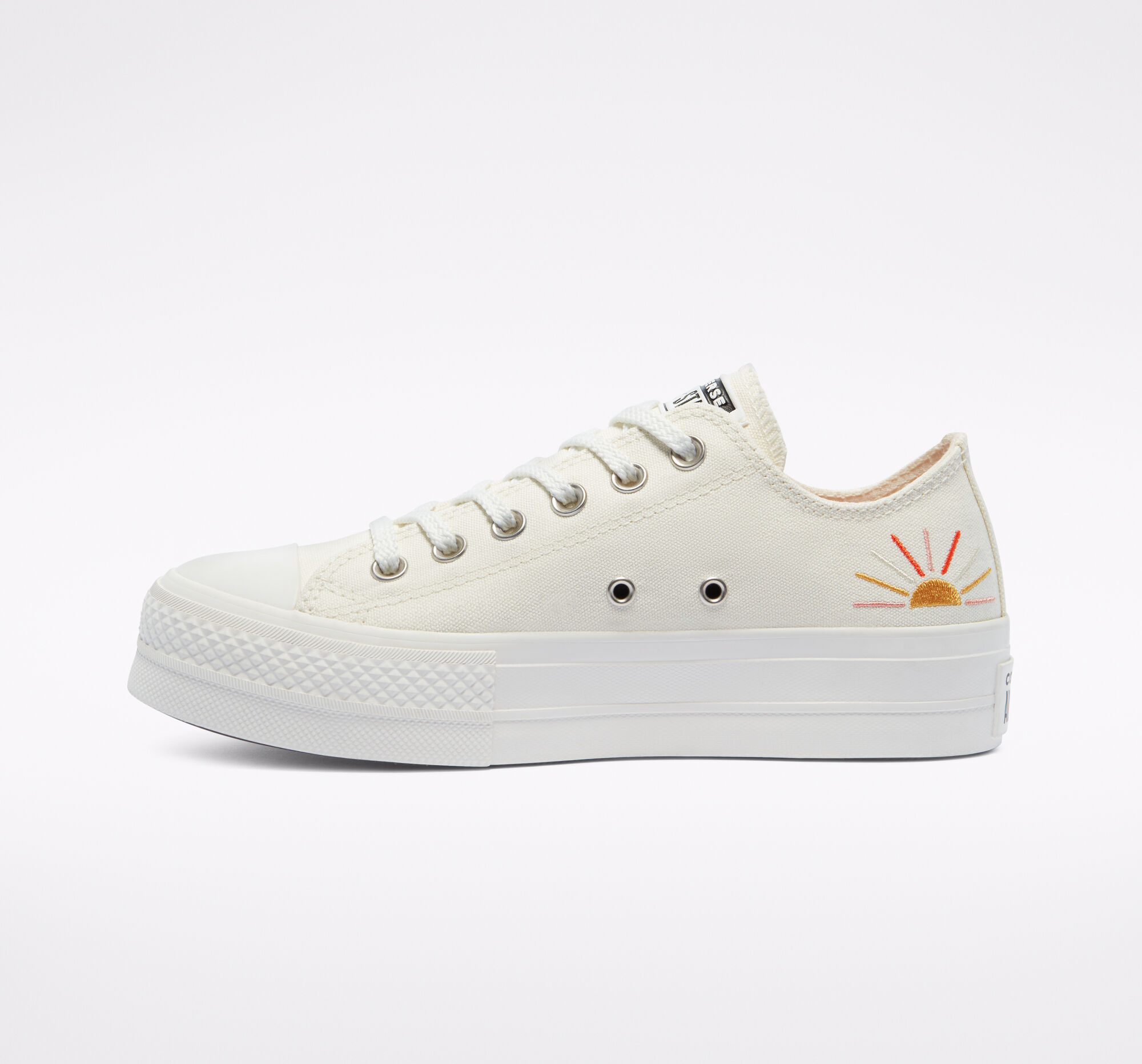 hoka low drop running shoes