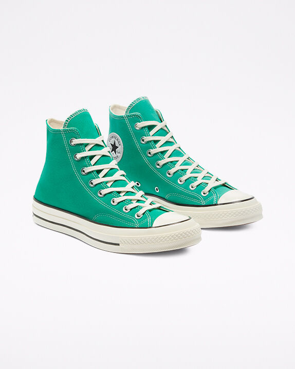 cool converse colors