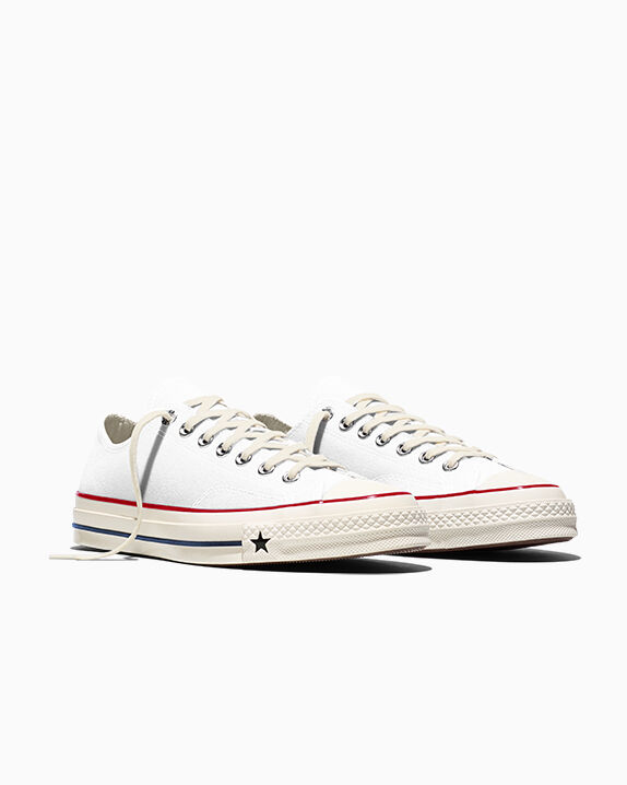 Women's Chuck 70 - High Top, Low Top & Platform. Converse.com
