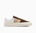 Converse CONS x Carhartt WIP One Star Academy Pro Dark Earth/Starfish/Egret