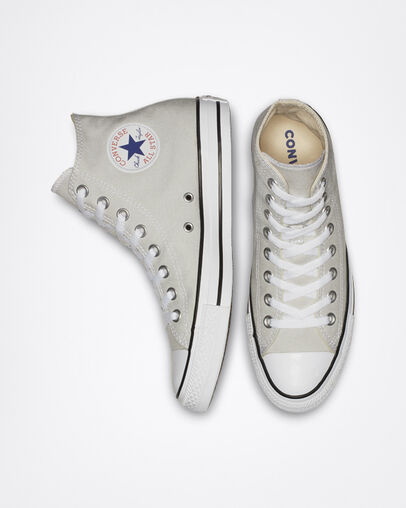Chuck Taylor All Star Seasonal Color High Top Mouse