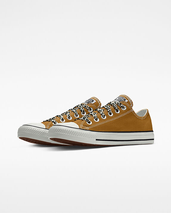 converse all star wide width