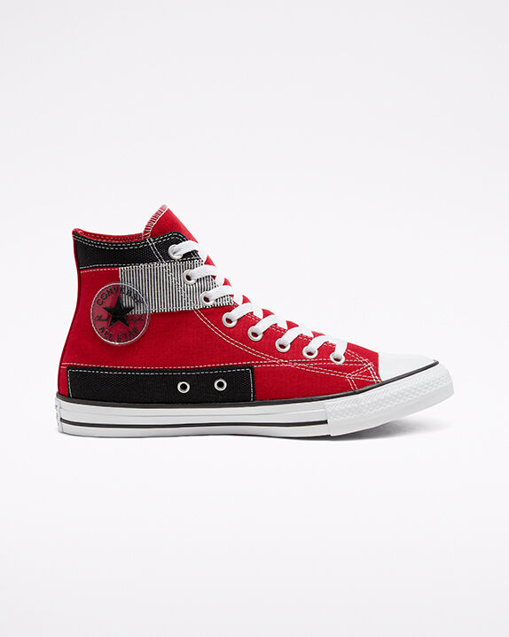 converse classic chucks