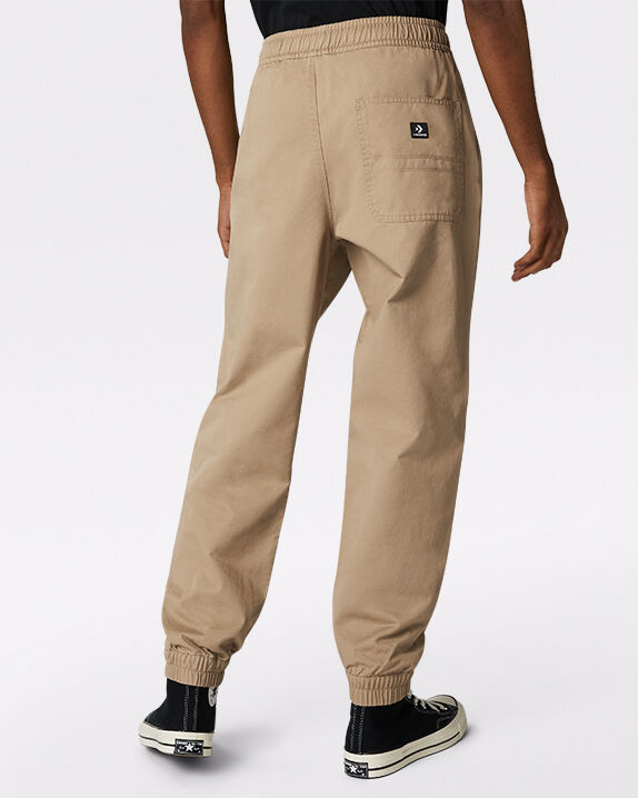converse cargo shorts
