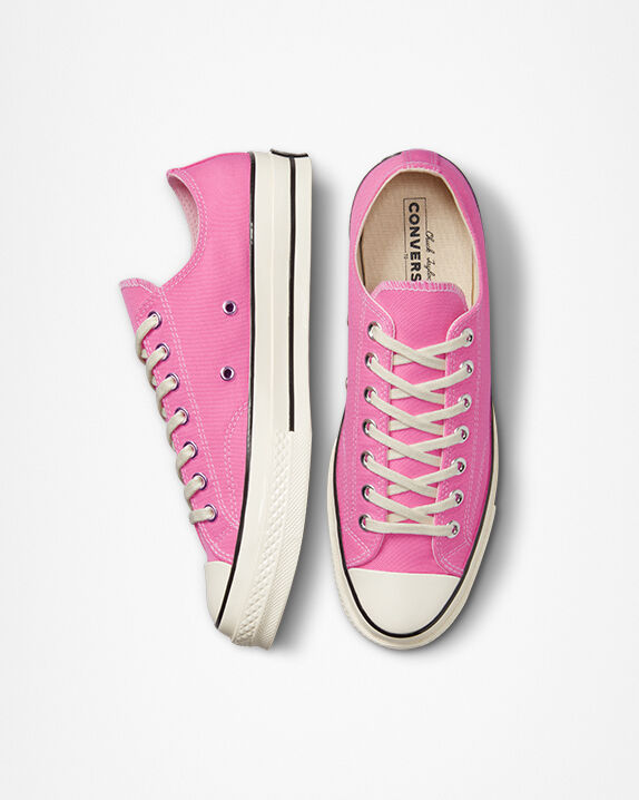 Women's Chuck 70 - High Top, Low Top 